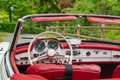 Mercedes-Benz Sonstige 190 SL | 3-Sitzer | Ö-Auslieferung Weiß - thumbnail 23