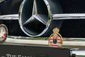 Mercedes-Benz Sonstige 190 SL | 3-Sitzer | Ö-Auslieferung Weiß - thumbnail 13