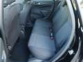 Opel Crossland X 1.2 12V Start&Stop Advance Noir - thumbnail 8