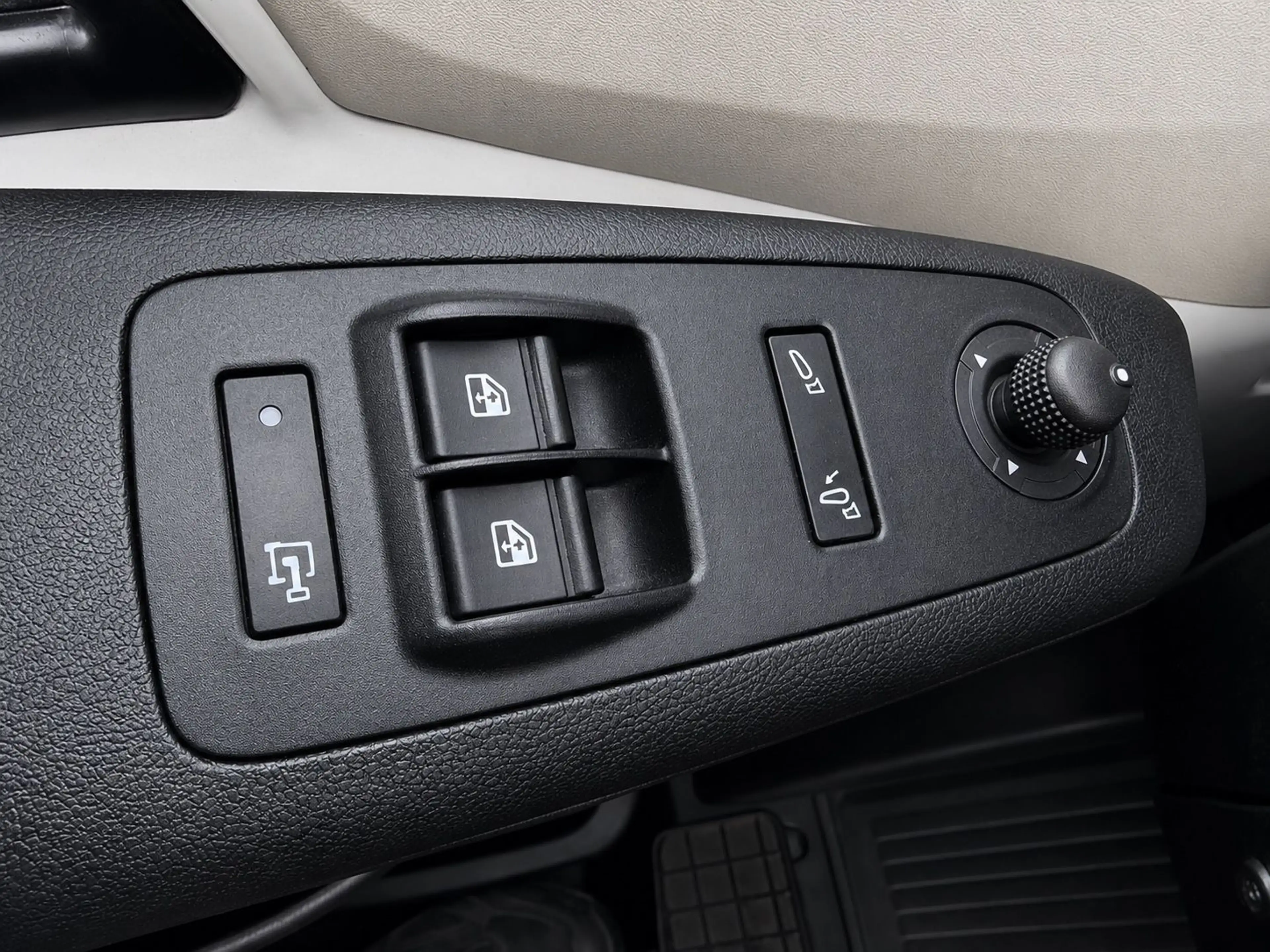 Peugeot Boxer Kasten Hochraum 335 L3H2 Pro BlueHDi 140 S — photo 12