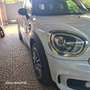 MINI JCW Countryman All4 John Cooper Works - thumbnail 3