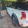 MINI JCW Countryman All4 John Cooper Works - thumbnail 6