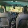 MINI JCW Countryman All4 John Cooper Works - thumbnail 7