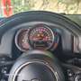 MINI JCW Countryman All4 John Cooper Works - thumbnail 1