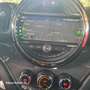 MINI JCW Countryman All4 John Cooper Works - thumbnail 13