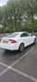 Volvo S60 D4 Momentum - thumbnail 1