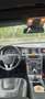 Volvo S60 D4 Momentum - thumbnail 2