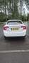 Volvo S60 D4 Momentum - thumbnail 7