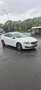 Volvo S60 D4 Momentum - thumbnail 4