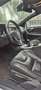 Volvo S60 D4 Momentum - thumbnail 5