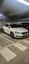 Volvo S60 D4 Momentum - thumbnail 8