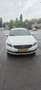 Volvo S60 D4 Momentum - thumbnail 3