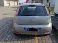 Fiat Punto Evo 5p 1.3 mjt Dynamic s&s 75cv dpf Argento - thumbnail 4