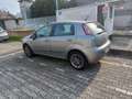 Fiat Punto Evo 5p 1.3 mjt Dynamic s&s 75cv dpf Silver - thumbnail 5