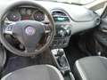 Fiat Punto Evo 5p 1.3 mjt Dynamic s&s 75cv dpf Silver - thumbnail 6