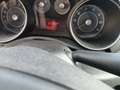 Fiat Punto Evo 5p 1.3 mjt Dynamic s&s 75cv dpf Срібний - thumbnail 7