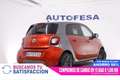 smart forFour 0.9 PASSION 66 AUTO PACK BRABUS 90CV 5P # TECHO PA - thumbnail 6