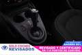 smart forFour 0.9 PASSION 66 AUTO PACK BRABUS 90CV 5P # TECHO PA - thumbnail 17