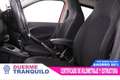 smart forFour 0.9 PASSION 66 AUTO PACK BRABUS 90CV 5P # TECHO PA - thumbnail 18