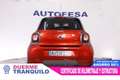 smart forFour 0.9 PASSION 66 AUTO PACK BRABUS 90CV 5P # TECHO PA - thumbnail 5