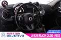 smart forFour 0.9 PASSION 66 AUTO PACK BRABUS 90CV 5P # TECHO PA - thumbnail 12