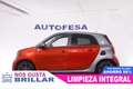 smart forFour 0.9 PASSION 66 AUTO PACK BRABUS 90CV 5P # TECHO PA - thumbnail 10