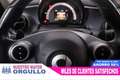 smart forFour 0.9 PASSION 66 AUTO PACK BRABUS 90CV 5P # TECHO PA - thumbnail 14