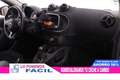smart forFour 0.9 PASSION 66 AUTO PACK BRABUS 90CV 5P # TECHO PA - thumbnail 13