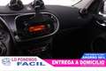 smart forFour 0.9 PASSION 66 AUTO PACK BRABUS 90CV 5P # TECHO PA - thumbnail 16