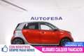 smart forFour 0.9 PASSION 66 AUTO PACK BRABUS 90CV 5P # TECHO PA - thumbnail 7