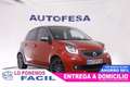 smart forFour 0.9 PASSION 66 AUTO PACK BRABUS 90CV 5P # TECHO PA - thumbnail 3