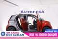 smart forFour 0.9 PASSION 66 AUTO PACK BRABUS 90CV 5P # TECHO PA - thumbnail 9