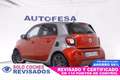 smart forFour 0.9 PASSION 66 AUTO PACK BRABUS 90CV 5P # TECHO PA - thumbnail 4