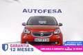 smart forFour 0.9 PASSION 66 AUTO PACK BRABUS 90CV 5P # TECHO PA - thumbnail 2