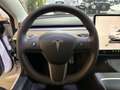 Tesla Model 3 Autopilot*LED*Wärmepumpe*Leder*Pano*ACC Blanc - thumbnail 14