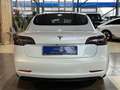 Tesla Model 3 Autopilot*LED*Wärmepumpe*Leder*Pano*ACC Blanc - thumbnail 5