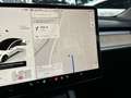 Tesla Model 3 Autopilot*LED*Wärmepumpe*Leder*Pano*ACC Blanc - thumbnail 20