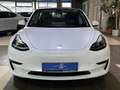 Tesla Model 3 Autopilot*LED*Wärmepumpe*Leder*Pano*ACC Blanc - thumbnail 2