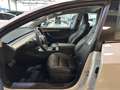 Tesla Model 3 Autopilot*LED*Wärmepumpe*Leder*Pano*ACC Blanc - thumbnail 9