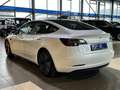 Tesla Model 3 Autopilot*LED*Wärmepumpe*Leder*Pano*ACC Blanc - thumbnail 4