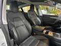 Tesla Model 3 Autopilot*LED*Wärmepumpe*Leder*Pano*ACC Blanc - thumbnail 16