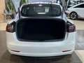Tesla Model 3 Autopilot*LED*Wärmepumpe*Leder*Pano*ACC Blanc - thumbnail 6