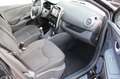 Renault Clio IV Grandtour Limited+Navi+ZR Neu+Klima Nero - thumbnail 15