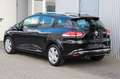 Renault Clio IV Grandtour Limited+Navi+ZR Neu+Klima Nero - thumbnail 4
