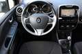 Renault Clio IV Grandtour Limited+Navi+ZR Neu+Klima Nero - thumbnail 14