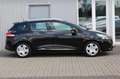 Renault Clio IV Grandtour Limited+Navi+ZR Neu+Klima Nero - thumbnail 6