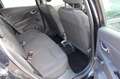 Renault Clio IV Grandtour Limited+Navi+ZR Neu+Klima Schwarz - thumbnail 16