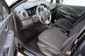 Renault Clio IV Grandtour Limited+Navi+ZR Neu+Klima Nero - thumbnail 11