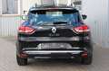 Renault Clio IV Grandtour Limited+Navi+ZR Neu+Klima Nero - thumbnail 8