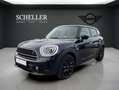 MINI Cooper S Countryman Cooper S ALL4 Head-Up HK HiFi DAB LED Pano.Dach Schwarz - thumbnail 1